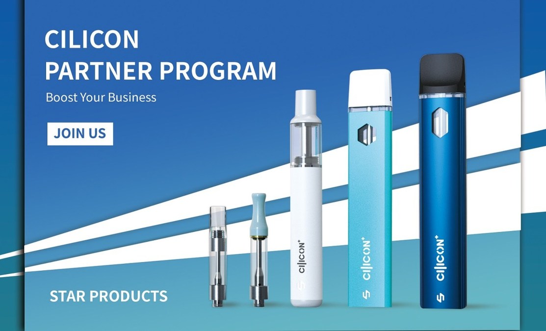 CILICON Partner Program Accelerates Enterprise Innovation and Product ROI via Diversifying Transformation - Vimarsana News
