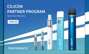 CILICON Partner Program Accelerates Enterprise Innovation and Product ROI via Diversifying Transformation