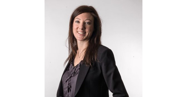 SEARCH ENGINE FREESPOKE, BACKED BY NOTED BUSINESSMAN, CHALLENGES GOOGLE