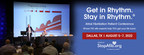 StopAfib.org Atrial Fibrillation Patient Conference, August 5-7...