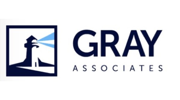 Gray Associates Launches New Community College Resources for Academic Program Evaluation and Management - Vimarsana News