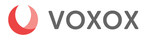 Indosat Ooredoo Hutchison and VOXOX Partner to Empower Small Businesses in Indonesia