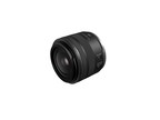 Canon Introduces RF24mm F1.8 Macro IS STM and RF15-30mm F4.5-6.3...