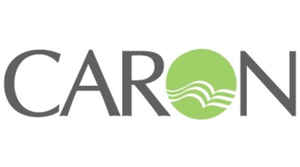 Caron Products Names Sebastian Scott Director of Global Supply Management - Vimarsana News