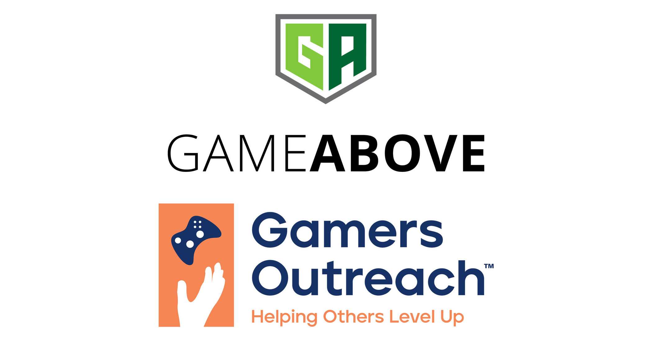 GameAbove Partners with Gamers Outreach to Deliver Gaming to Trinity