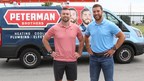Peterman Brothers to sponsor Military and First Responders' Day at Indiana State Fair