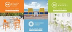 Explore Lagoon Furniture for Summer 2022 at Las Vegas, Chicago and Atlanta