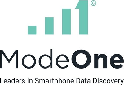 ModeOne is Revolutionizing Smartphone Data Discovery For the Legal Profession Featuring its Patented SaaS Framework