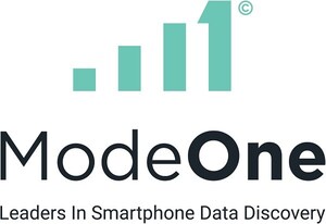 Spencer Fane Partners with ModeOne Technologies For Smartphone Data Acquisition and Expert Forensics Services