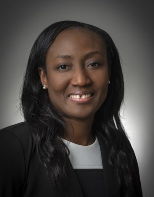 Juliet Aninye, LVN, MBA, HCM, AvaSure Clinical Program Lead