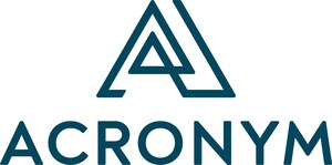 Acronym Solutions introduces SIP Trunking, a reliable, scalable voice over IP service that provides cost savings when compared to legacy phone lines