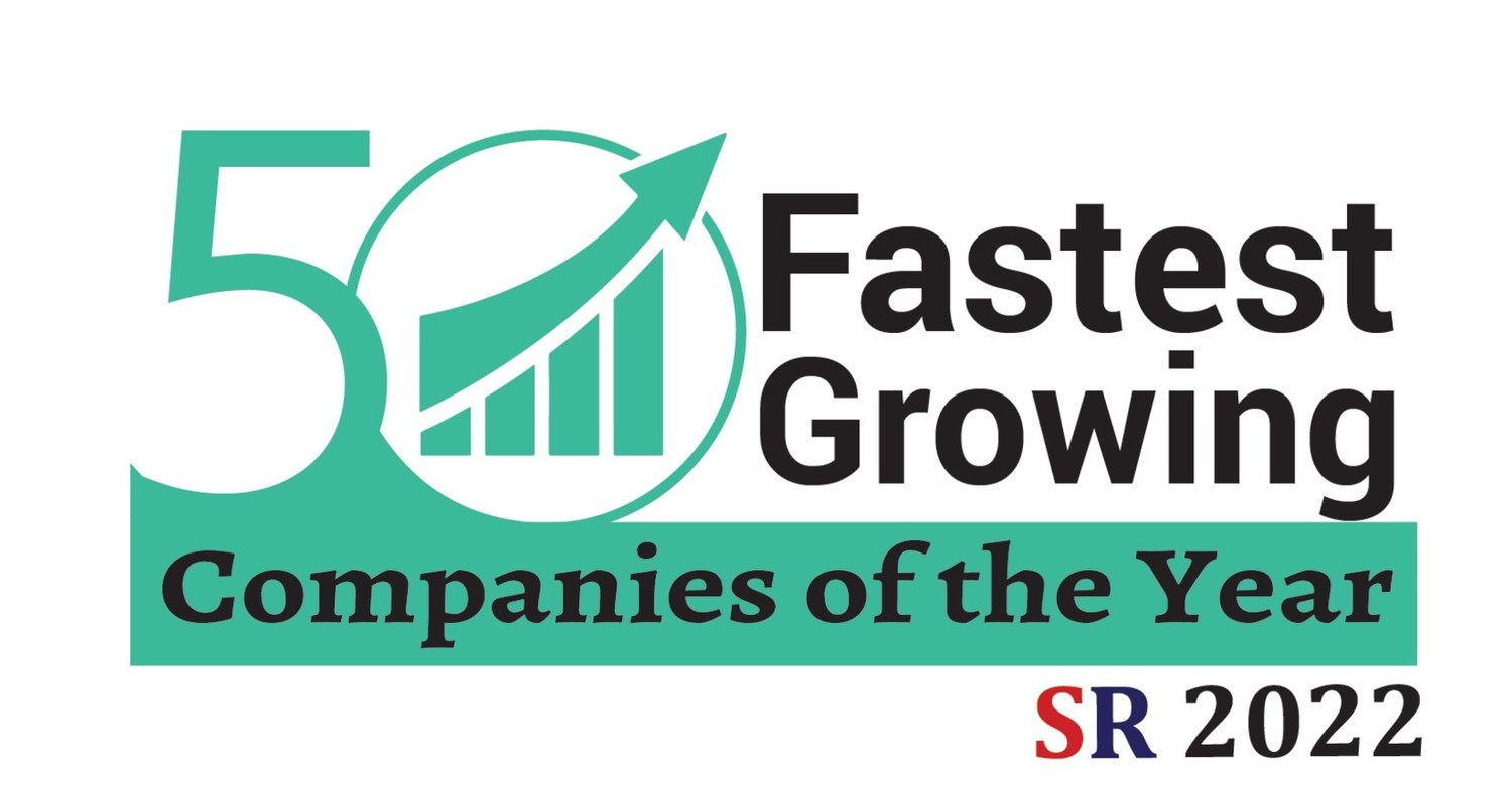 Sales Xceleration Named One of Silicon Review's 50 Fastest Growing ...