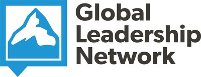 Global Leadership Network logo