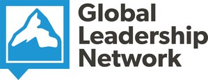 Lady A to Perform Live at The Global Leadership Summit on August 5