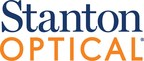 Stanton Optical Opens New Stores in Fresno Area