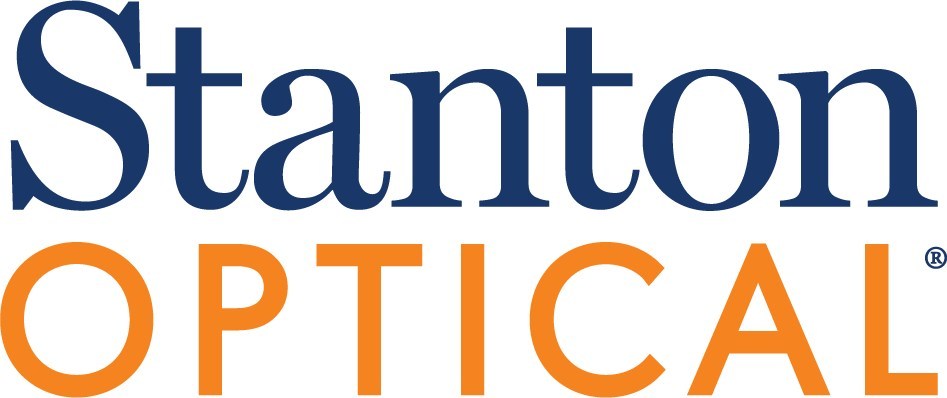 Stanton Optical Opens New Stores in Fresno Area - Vimarsana News