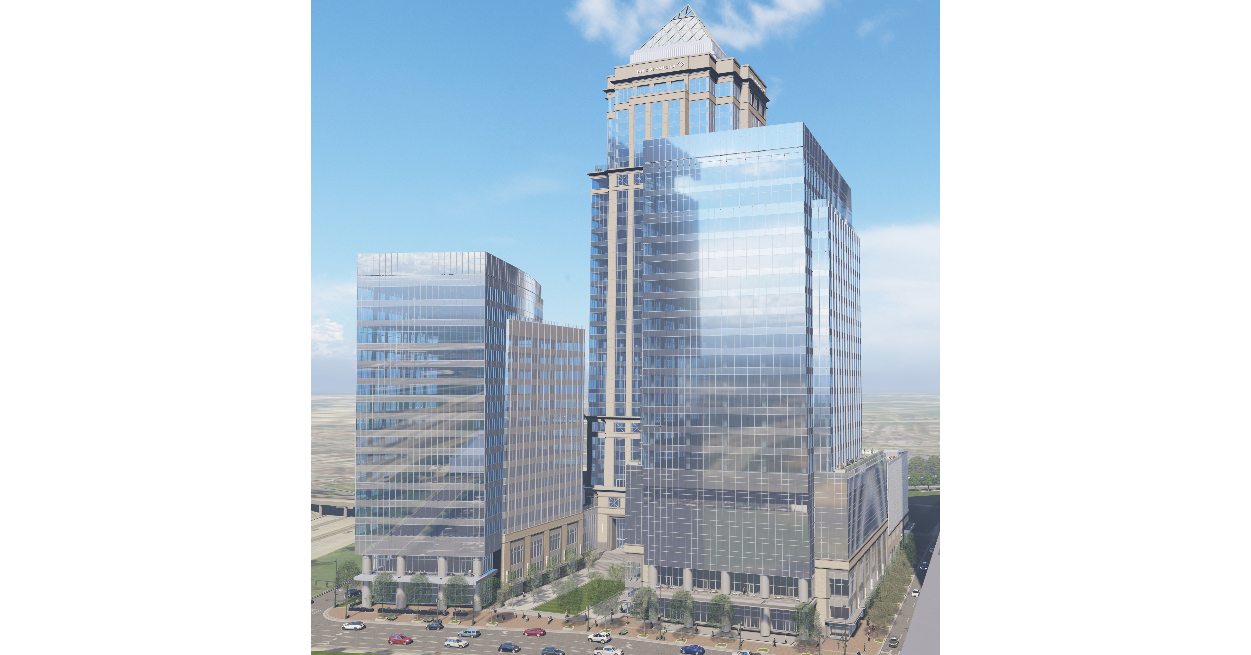 Breaking News: Major Development In Charlotte_99Xx Leaks - puxb551