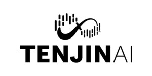 Tenjin AI Capital Advisors Announces Launch Of Tenjin AI - A Digital Platform That Democratizes Access To Managed Hedged Investment Strategies