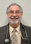 Roberto Uriel, MD, is recognized by Continental Who's Who