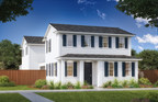 Hillwood Communities Partners with BB Living on Single-Family-Rental Homes at Harvest in Argyle