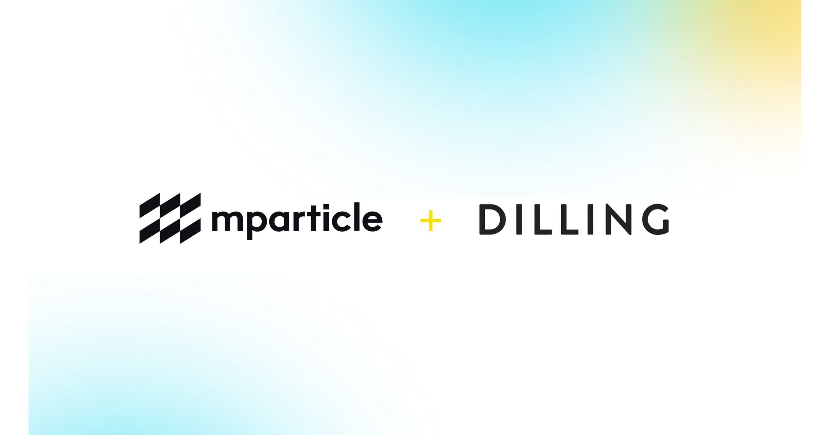 DILLING Lays the Foundation for Tailored Experiences with mParticle Customer Data Platform
