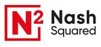 Nash Squared appoints Andrew Neal as new Chief People Officer