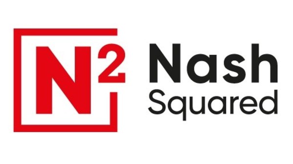 Nash Squared: Despite economic turmoil, Global tech spend grows at its third fastest rate in over 15 years, finds world's largest digital leadership survey - Vimarsana News