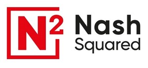 Nash Squared appoints Andrew Neal as new Chief People Officer