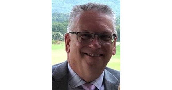 Gregg S. Montgomery is being recognized by Continental Who's Who - Vimarsana News
