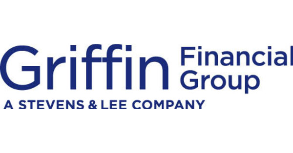 Investment Banking Professional Todd McMahon Joins Griffin Financial Group