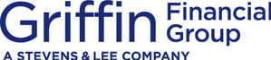 Investment Banking Professional Todd McMahon Joins Griffin Financial Group