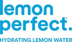 LEMON PERFECT APPOINTS JIM BRENNAN AS PRESIDENT AND CHIEF REVENUE ...