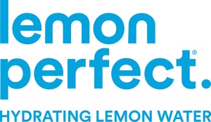LEMON PERFECT APPOINTS JIM BRENNAN AS PRESIDENT AND CHIEF REVENUE OFFICER