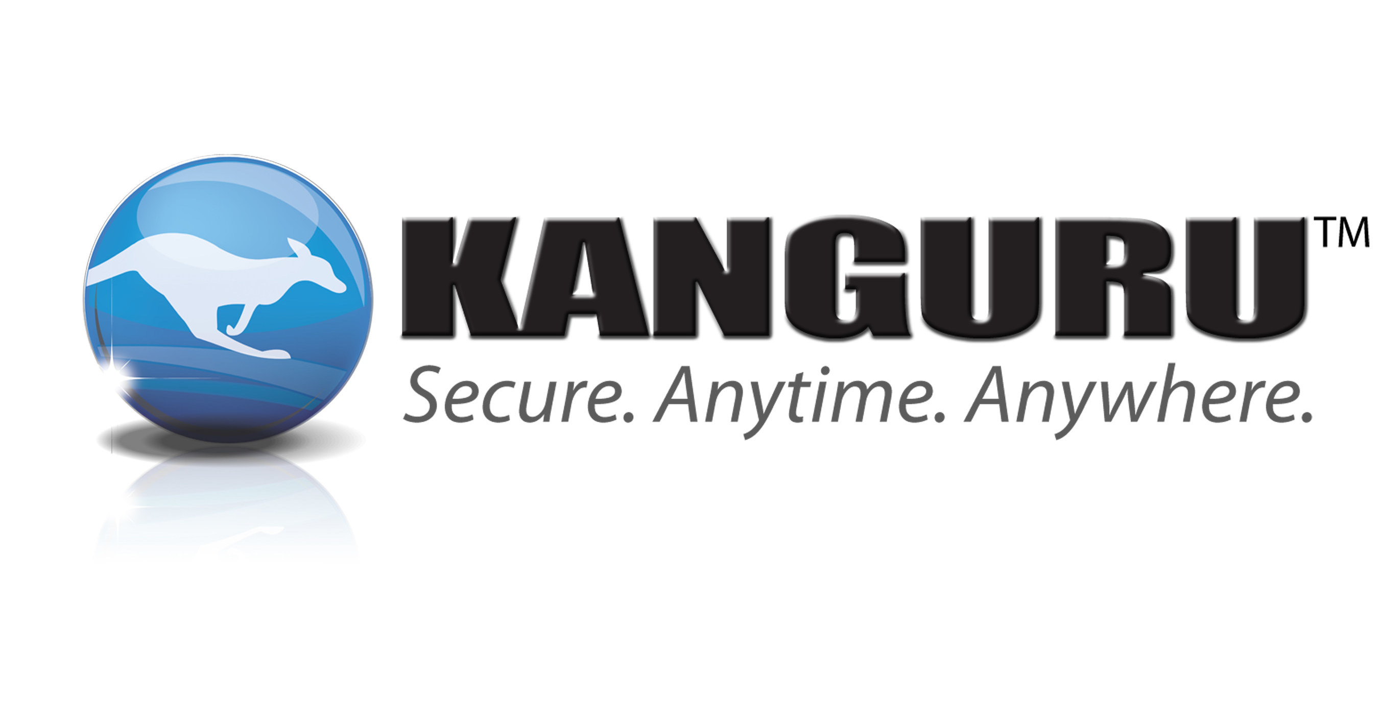 New FIPS 140-2 Certified, Hardware Encrypted External SSD by Kanguru Delivers Enhanced Data Security Storage For Both Windows And MacOS