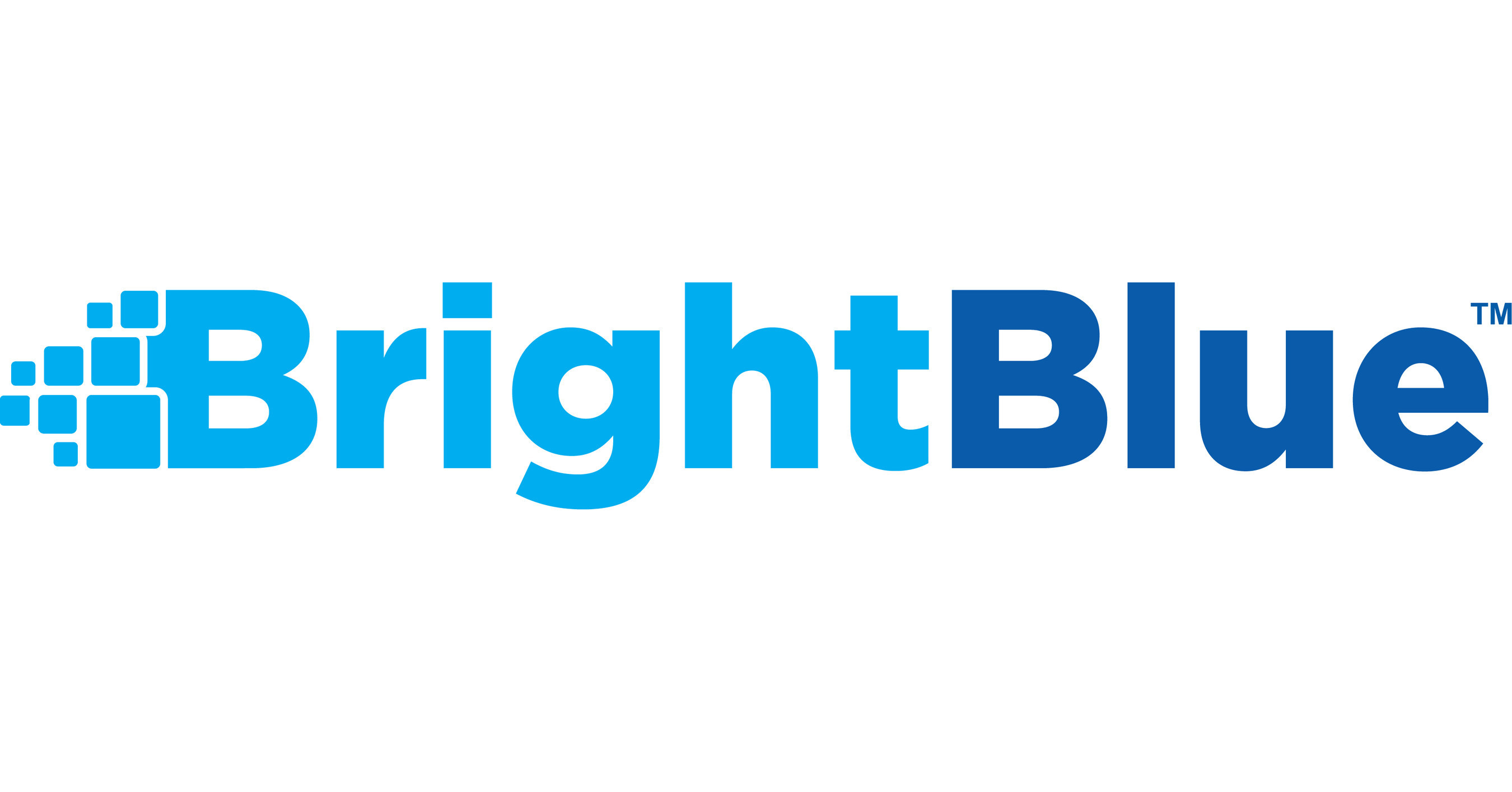 TDIndustries Introduces BrightBlue™ Smart Buildings Solution