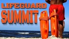 Lifeguard Summit Hosted by Paralympian Jamal Hill of Aquatics Today to Focus on Strengthening a Universal Lifeguard Community
