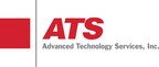 Advanced Technology Services, Inc. Recognized in Selling Power's 2022 list of "50 Best Companies to Sell For"