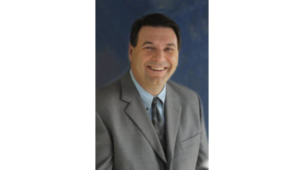 New Investing Book by Dr. Dan Geller Shows How to Build Your Wealth and Keep Your Health - Vimarsana News