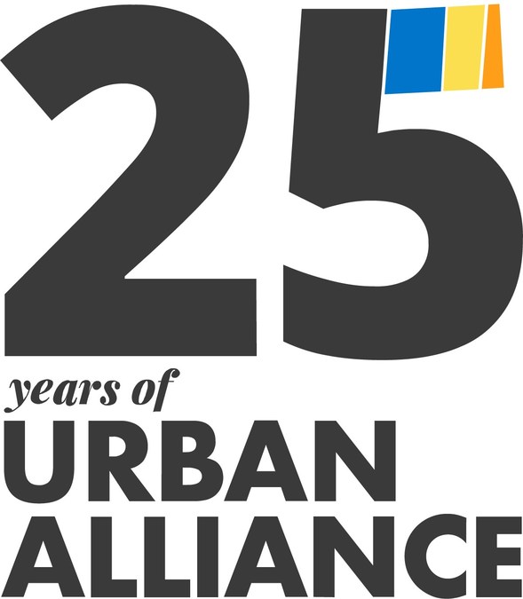 URBAN ALLIANCE RECEIVES $10 MILLION INVESTMENT TO CONNECT MORE YOUNG PEOPLE TO EQUITABLE CAREER PATHWAYS AND WORKFORCE TRAINING - Vimarsana News