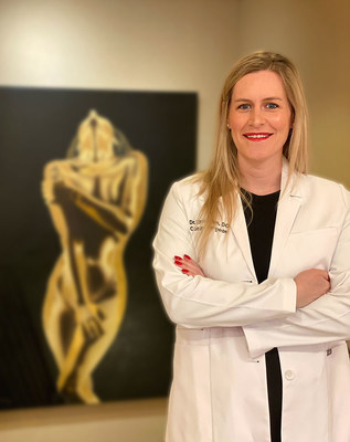Rancho Cucamonga Cosmetic Surgery Practice Announces Addition of New Cosmetic Surgeon
