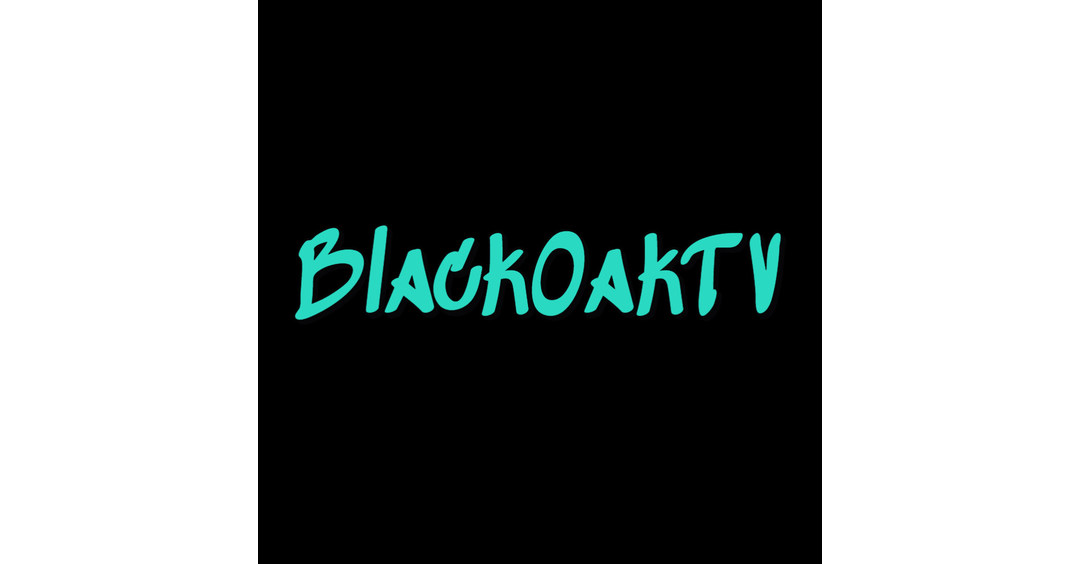 Black-Focused Streamer Relaunches with Eyes On Cementing the Proliferation of Black Content