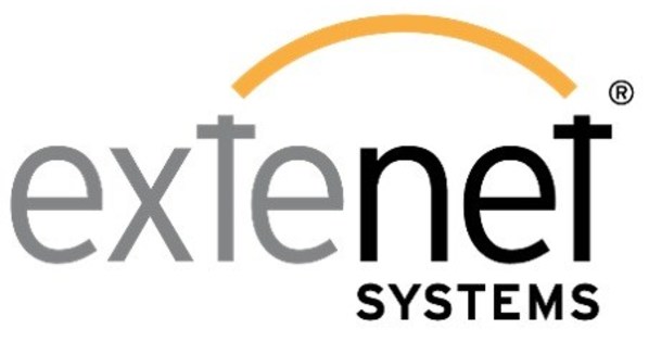 ExteNet Systems Energizes Home of the San Antonio Spurs with First Private Wireless Network for Fans