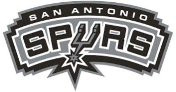 San Antonio Spurs' AT&T Center to go fully cashless thanks to Tappit  partnership