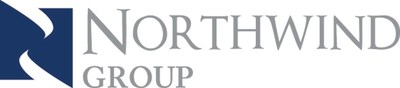 Northwind Group Logo (PRNewsfoto/Northwind Group)