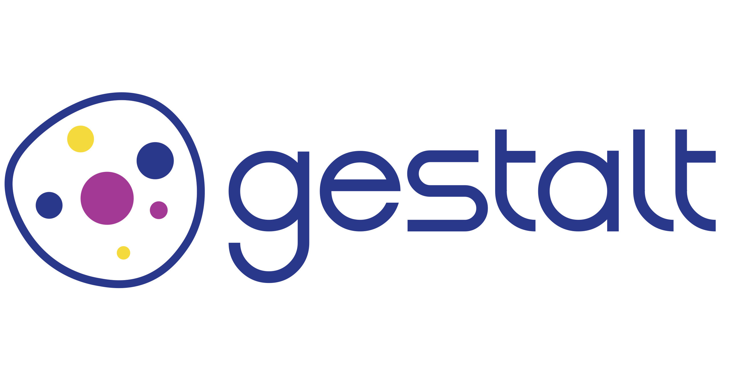 Gestalt anuncia arrecadação de fundos de alto impacto para aquecer casas em toda a América
