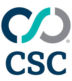 CSC Completes PEF Services Rebrand