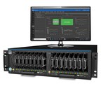 OakGate PCIe® Gen5 Solid-State Storage Test Solutions Deliver Increased Scalability and Performance