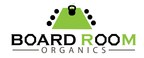BoardRoom Organics Releases New Adaptogen Stress-Less Tea