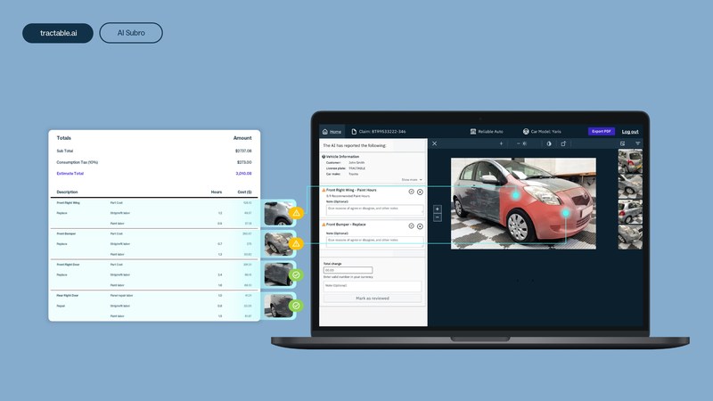 Unable to view the image, Please provide a valid URL.