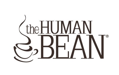 (PRNewsfoto/The Human Bean)
